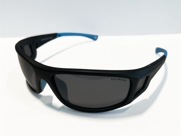 IMG_0812 Tactical Hunting Sunglasses Lightweight Frame UV Protection Sport Shooting Eyewear for Men