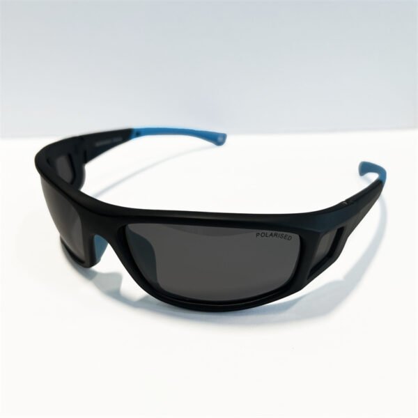Tactical Hunting Sunglasses Lightweight Frame UV Protection Sport Shooting Eyewear for Men