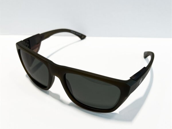 IMG_0898 Lightweight PC Frame TAC Polarized Lens Fishing Sun Glasses Anti Glare
