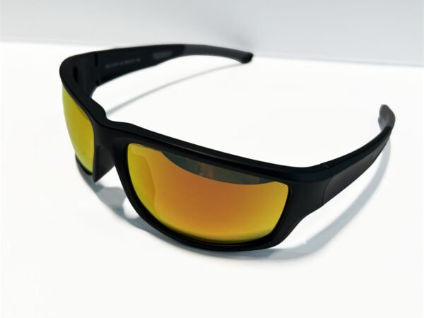 WKM-Y275 C5 (6) Wholesale Bulk 2026 Hot Selling TR90 Frame UV400 Tac Polarized Fishing Sunglasses For Outdoor Sports Retailers