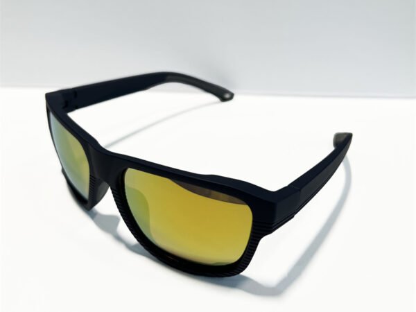 2026 New TR90 UV400 Tac Polarized Sunglasses For Lure Fishing  Golf Hunting Anti Ultraviolet Shades