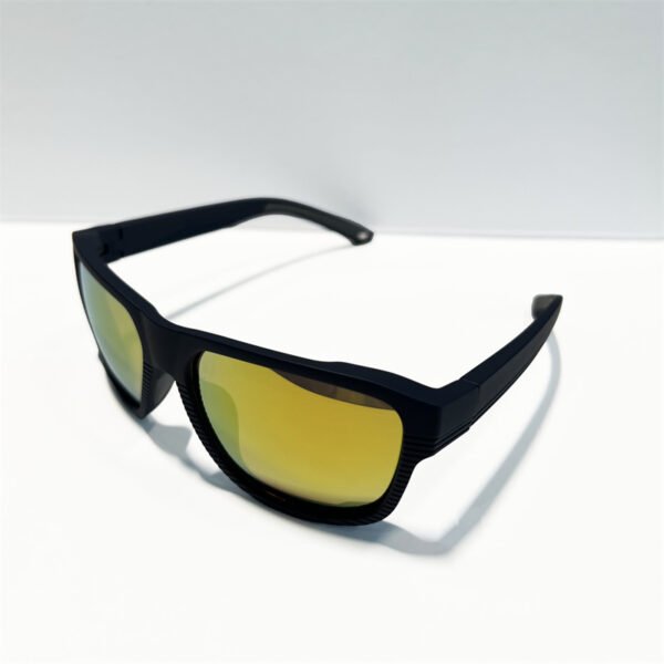 WKM-Y360 C6 (6) 2026 New TR90 UV400 Tac Polarized Sunglasses For Lure Fishing Golf Hunting Anti Ultraviolet Shades