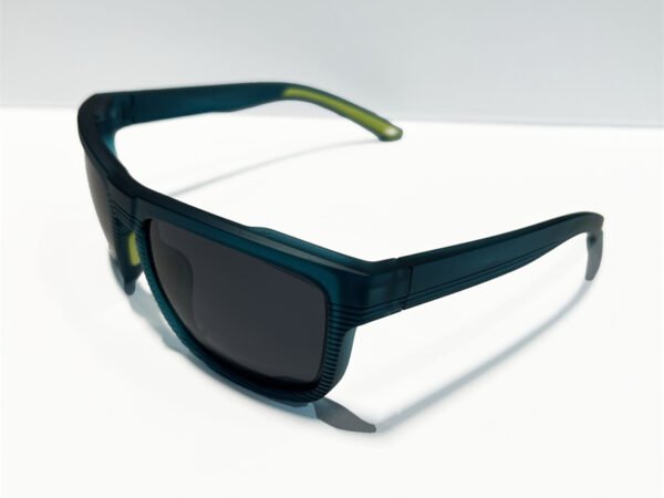 WKM-Y361 C6 (6) 2026 New Design TR90 Frame UV400 Tac Polarized Sunglasses For Fishing Cycling Hiking Running Outdoor Sports