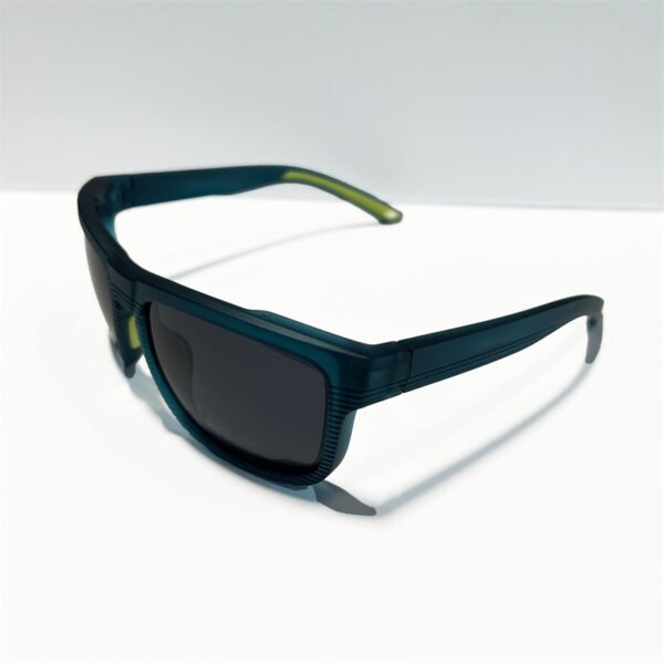 2026 New Design TR90 Frame UV400 Tac Polarized Sunglasses For Fishing Cycling Hiking Running Outdoor Sports