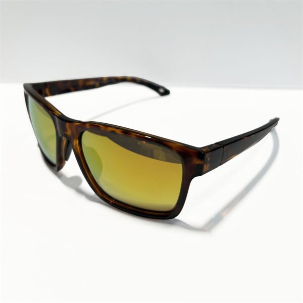 2026 New Arrival Tac Polarized Fishing Sunglasses UV400 TR90 Frame For Boat Fishing Kayak Fishing Anti Glare Eyewear