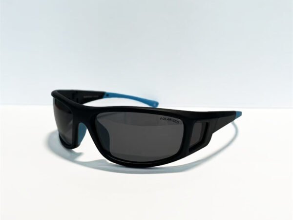 a4a9a1c649e1a7465f89b2b970290fea Anti Saltwater TAC Polarized Fishing Shades Flexible PC Full Frame