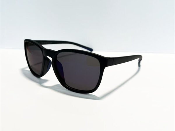 e2593b3db65699727873bd0a6a870a2c PC Frame TAC Polarized Sunglasses UV400 Protection for Outdoor Fishing