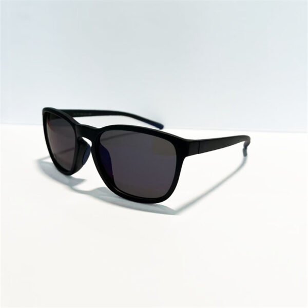 e2593b3db65699727873bd0a6a870a2c PC Frame TAC Polarized Sunglasses UV400 Protection for Outdoor Fishing