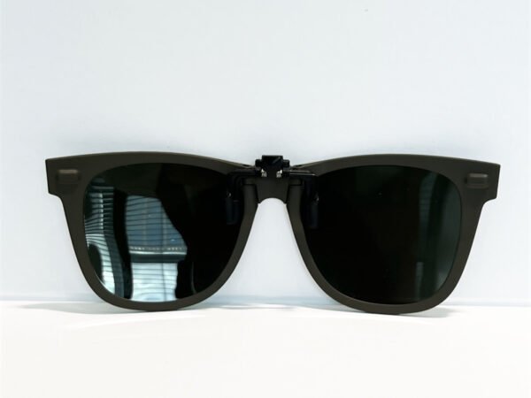 微信图片_20260720141007_165_1 TR90 Polarized Clip On Fishing Sunglasses with Polarized TAC lenses Anti Glare Sea Use