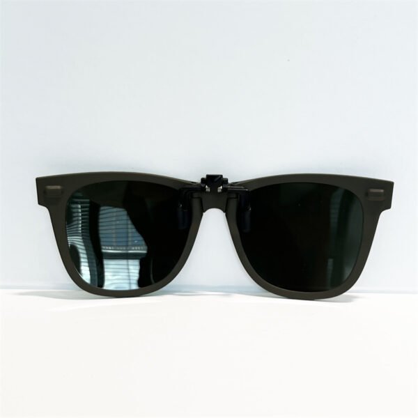 微信图片_20260720141007_165_1 TR90 Polarized Clip On Fishing Sunglasses with Polarized TAC lenses Anti Glare Sea Use