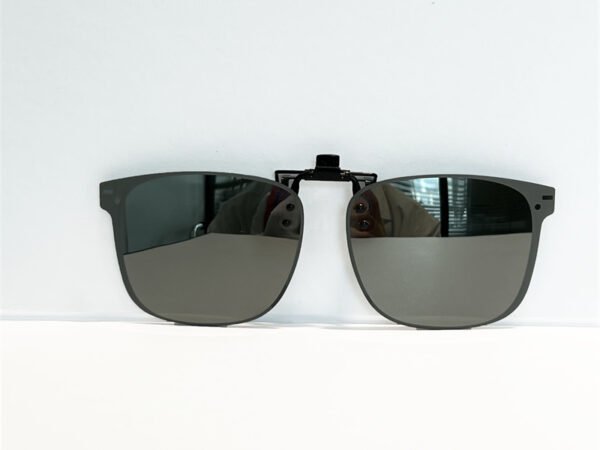 微信图片_20260720141029_175_1 Thin Light TR90 Clip On Polarized Lenses Outdoor Sports Accessory