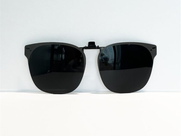微信图片_20260720141542_180_1 Universal Fit TR90 Clip On Sunglasses with Polarized TAC lenses Fits Most Optical Frames
