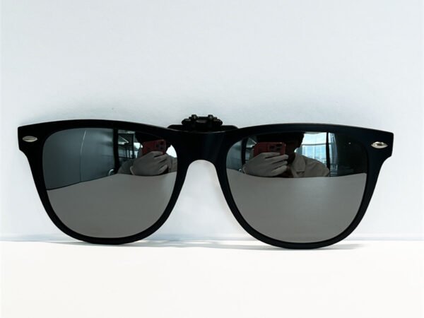 微信图片_20260720141551_185_1 Day Night Dual Use TR90 Clip On with Polarized TAC lenses Sports Sunglasses