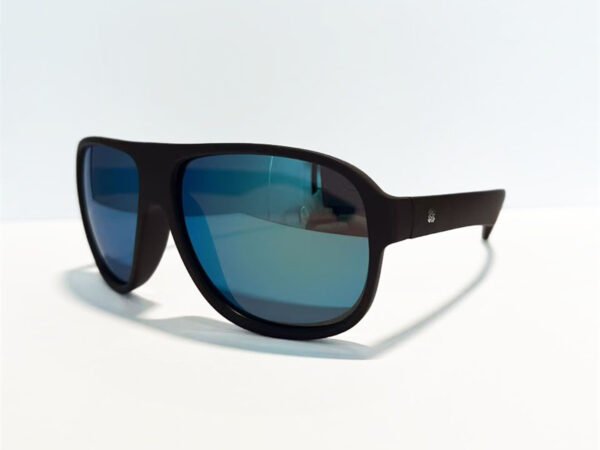 微信图片_20260722144044_235_1 Polarized Fishing Sunglasses with Floating TPX Frame HD Vision Anti-Reflective Lens Lightweight Water Sports Glasses for Anglers