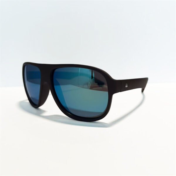 微信图片_20260722144044_235_1 Polarized Fishing Sunglasses with Floating TPX Frame HD Vision Anti-Reflective Lens Lightweight Water Sports Glasses for Anglers