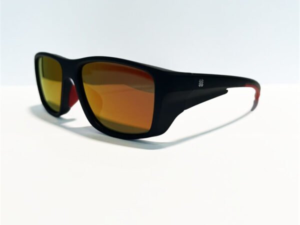 微信图片_20260722144044_253_1 TR90 Frame Tac Polarized Fishing Sunglasses 2026 New UV400