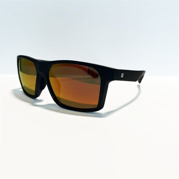 微信图片_20260722144044_262_1 Unsinkable TPX Polarized Fishing Sunglasses, Classic Lightweight Floating Frames UV Protection Anti-Glare Glasses for Water Sports