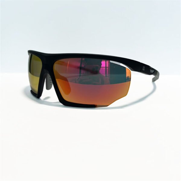 微信图片_20260722171613_341_1 TR90 Flexible Frame Cycling Sunglasses Anti-Slip Sports Eyewear UV Protection for Men Women Road Biking