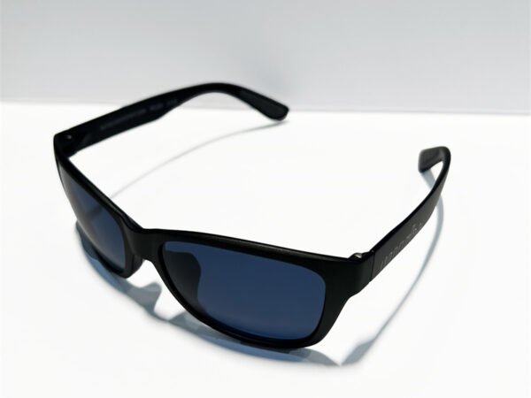 Stylish Functional Golf Polarized Sunglasses UV400 AntiGlare Comfort Fit for Men Women Golf Outdoor Sports