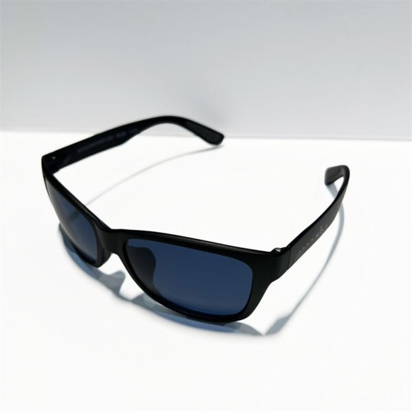 IMG_0522 Stylish Functional Golf Polarized Sunglasses UV400 AntiGlare Comfort Fit for Men Women Golf Outdoor Sports