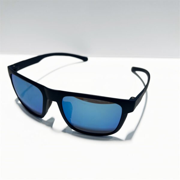 IMG_0529 Outdoor Performance Golf Sports Glasses Polarized TAC Lens ShatterResistant for Golf Driving Hiking Cycling
