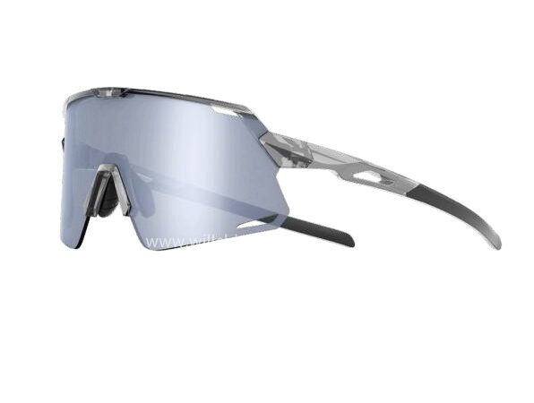 WPS图片(1) High-Quality Mountain Bike Glasses with Impact-Resistant PC Lenses