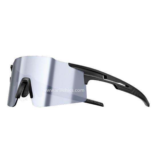 WPS图片(1) Custom Color Cycling Sunglasses with HD Lens Coating