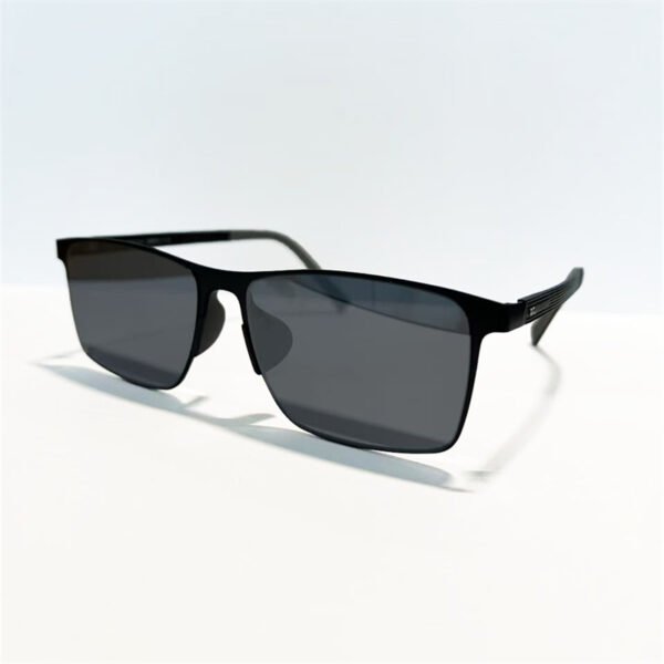 微信图片_20260806143430_461_1 TAC Polarized Golf Sunglasses UV400 AntiGrassGlare Lightweight TR90 NonSlip Sports Glasses for Golf Players