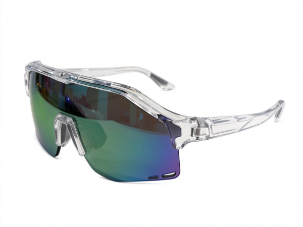 35 2026 Outdoor Sports UV400 Tac Polarized Fishing Glasses TR90