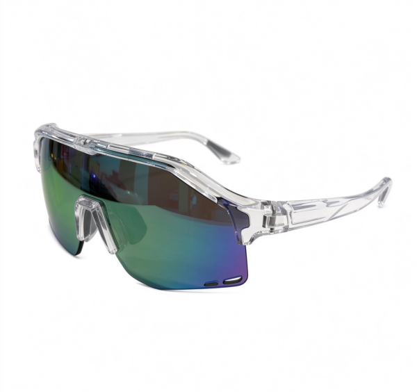 35 2026 Outdoor Sports UV400 Tac Polarized Fishing Glasses TR90