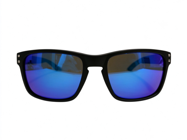 36 TR90 UV400 Tac Polarized Fishing Sunglasses 2026 New Arrival