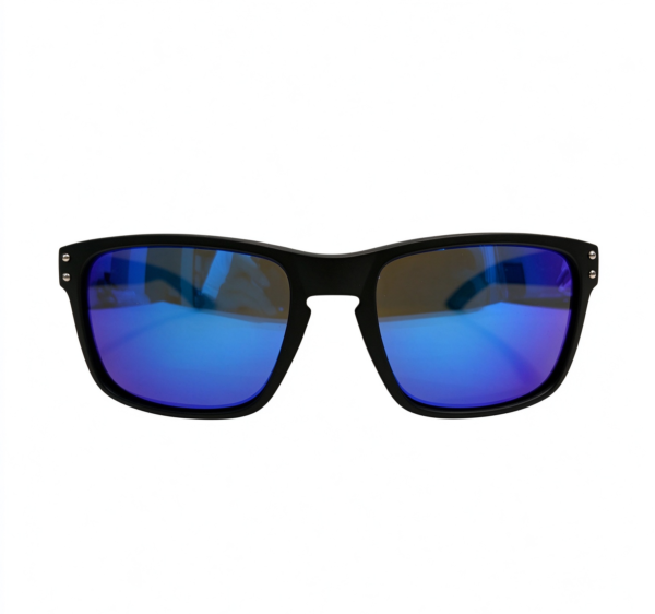 36 TR90 UV400 Tac Polarized Fishing Sunglasses 2026 New Arrival