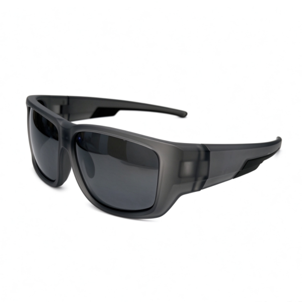 5 2026 Outdoor TR90 Frame Tac Polarized Fishing Sunglasses UV400