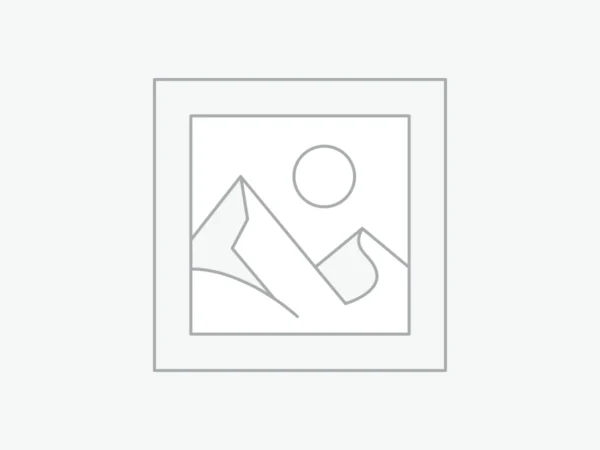 Polarized fishing sunglasses