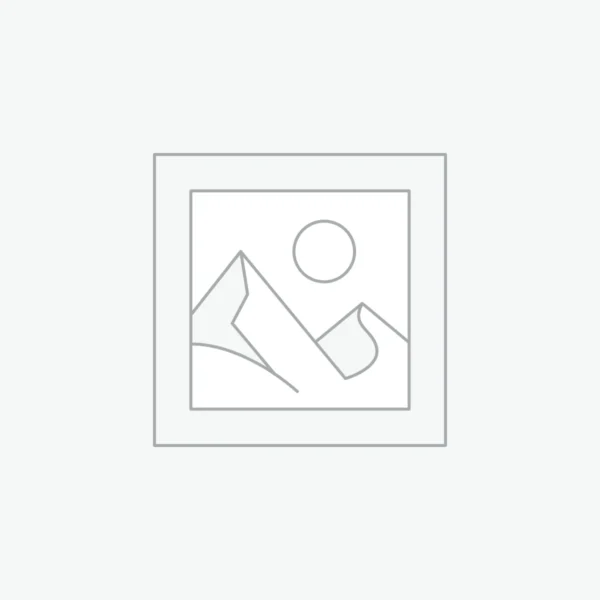 Polarized fishing sunglasses